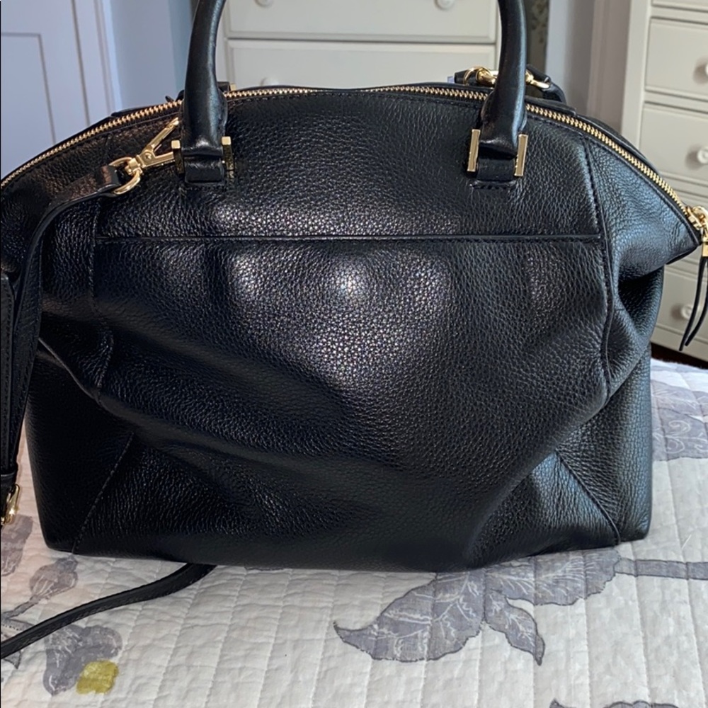 Michael Kors Purse - Picture 4 of 6